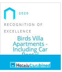 bird-villa-award